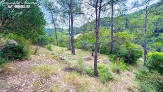  Terrain � vendre 2500 m�