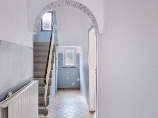  Maison � vendre 5 pi�ces 106 m�