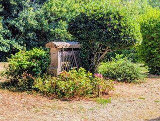  Maison � vendre 10 pi�ces 297 m�