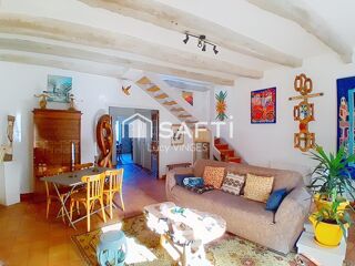  Maison � vendre 5 pi�ces 140 m�