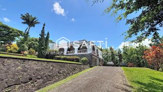  Maison à vendre 5 pièces 253 m²
