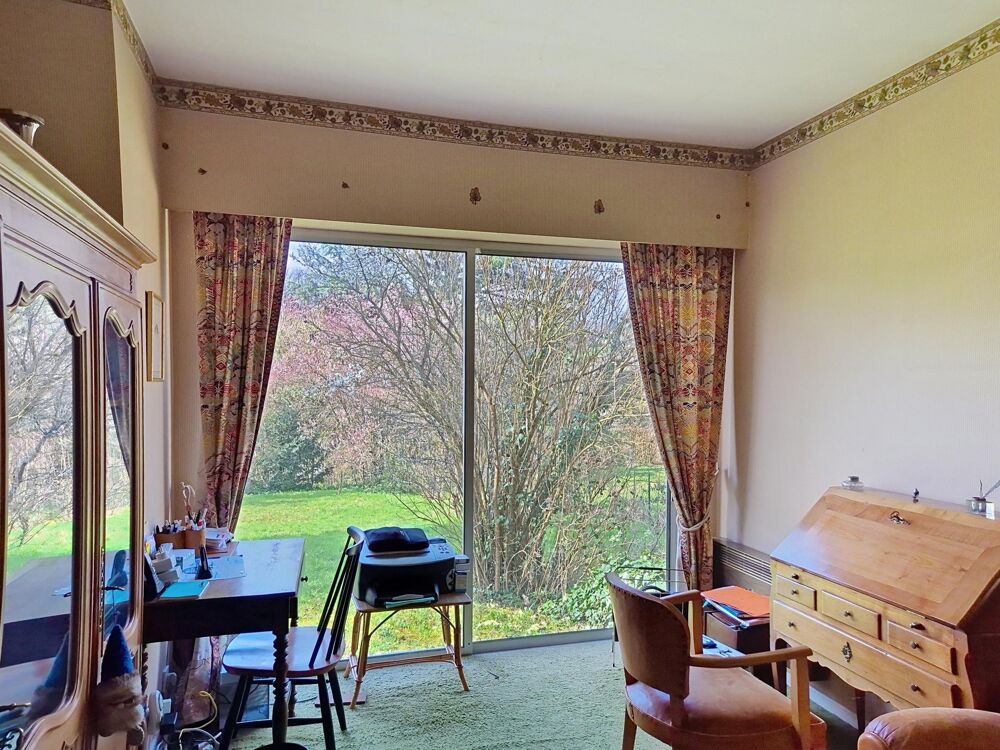 � vendre  Maison Tassin-la-Demi-Lune (69160)