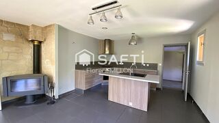  Maison à vendre 6 pièces 128 m²