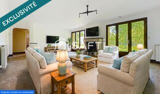  Maison � vendre 5 pi�ces 120 m�