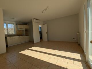  Maison à vendre 3 pièces 60 m²