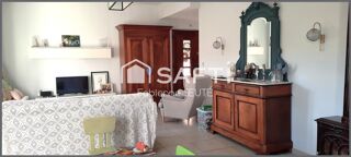  Maison à vendre 5 pièces 127 m²