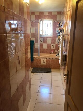  Maison à vendre 4 pièces 93 m²