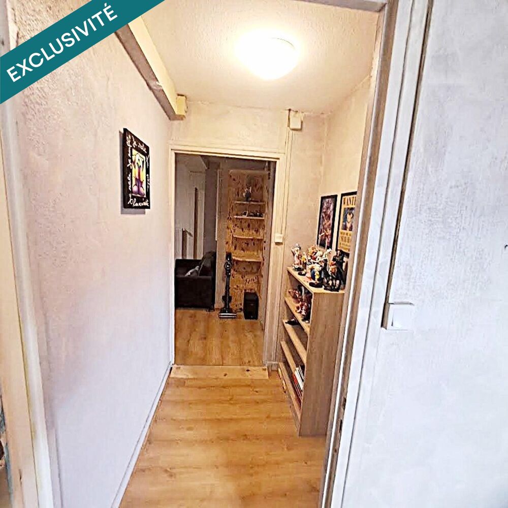 Vente Maison Maison à  Vendre de 131m²  4 pièces à   Saint- Jean de - Moirans ( 38430 ) Saint-jean-de-moirans