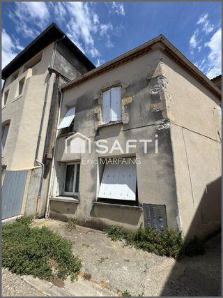  Immeuble à vendre 279 m²