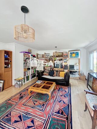  Maison � vendre 6 pi�ces 172 m�