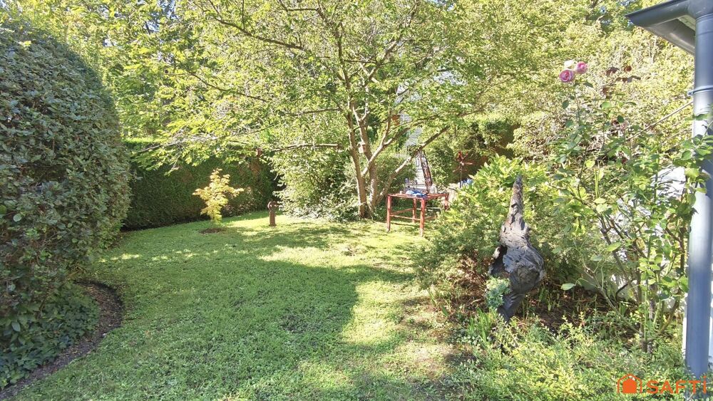 � vendre  Maison L'�tang-la-Ville (78620)