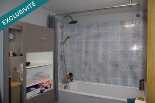  Maison � vendre 4 pi�ces 90 m�