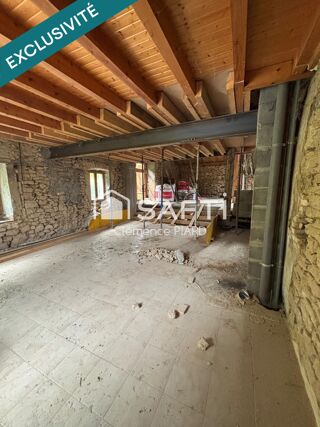  Maison � vendre 4 pi�ces 160 m�