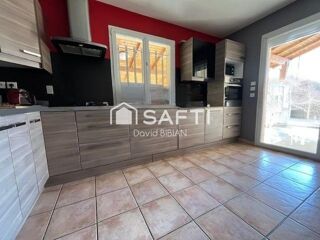  Maison � vendre 5 pi�ces 108 m�