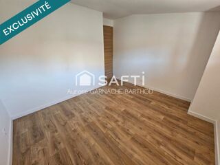  Appartement � vendre 3 pi�ces 54 m�
