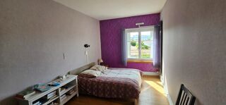  Appartement à vendre 3 pièces 70 m²