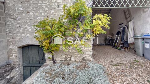 Image Annonce