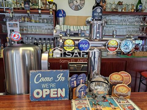 Emplacement Prenium 149000 50160 Torigny-les-villes