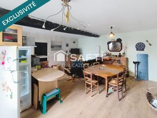  Maison à vendre 5 pièces 100 m²