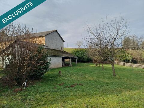  Maison � vendre 5 pi�ces 110 m�