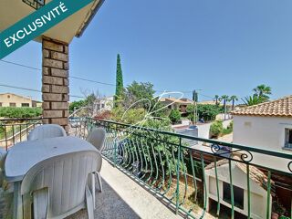  Maison � vendre 6 pi�ces 150 m�