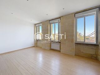  Appartement � vendre 2 pi�ces 63 m�