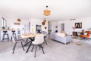  Maison � vendre 4 pi�ces 116 m�