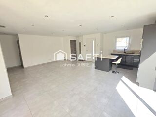  Maison à vendre 4 pièces 90 m²