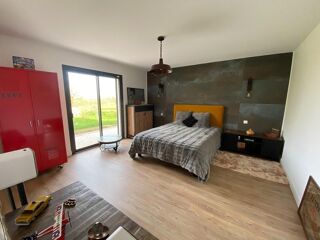  Maison � vendre 4 pi�ces 142 m�