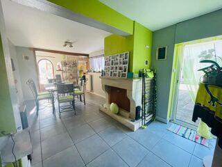  Maison  vendre 4 pices 135 m