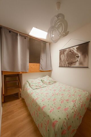  Maison à vendre 4 pièces 103 m²