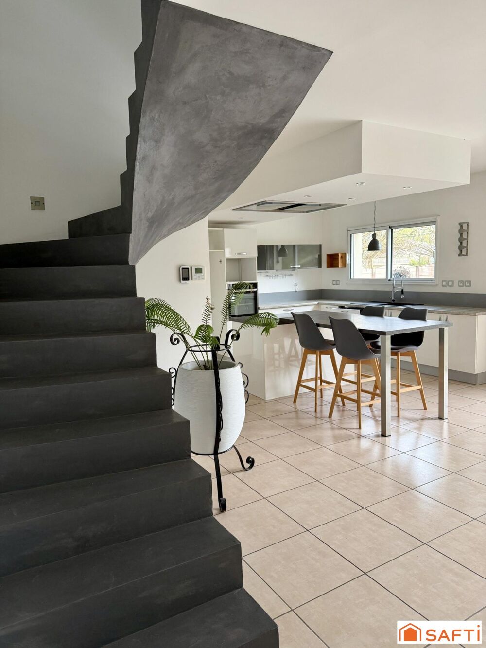 � vendre  Maison Pessac (33600)