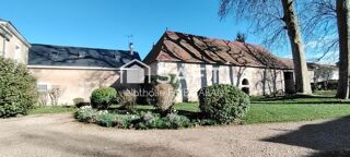  Maison � vendre 8 pi�ces 350 m�