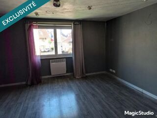  Immeuble à vendre 355 m² Recologne