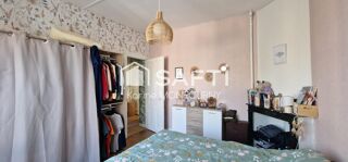  Maison  vendre 6 pices 107 m