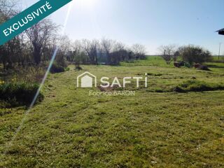  Maison � vendre 6 pi�ces 133 m�