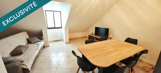  Immeuble � vendre 275 m�