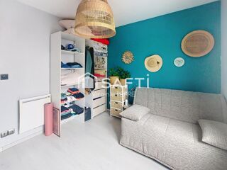  Maison à vendre 4 pièces 98 m²