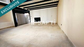  Maison  vendre 4 pices 87 m