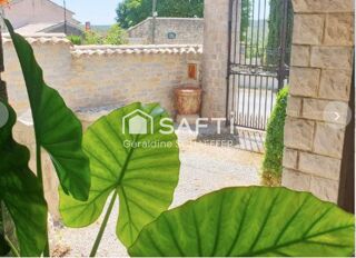  Maison � vendre 7 pi�ces 216 m�