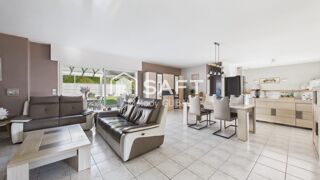  Maison � vendre 5 pi�ces 113 m�