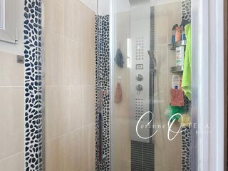  Maison � vendre 5 pi�ces 98 m�