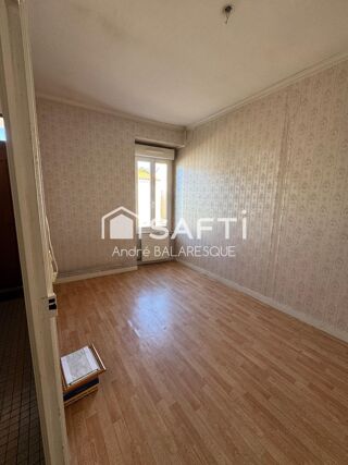  Maison � vendre 4 pi�ces 95 m�