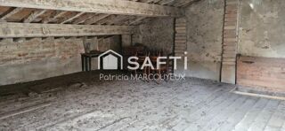  Maison � vendre 2 pi�ces 100 m�