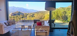  Maison à vendre 5 pièces 113 m²