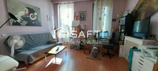  Maison � vendre 5 pi�ces 115 m�