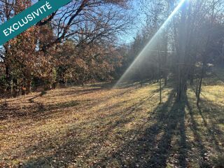  Terrain � vendre 39150 m�