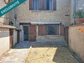  Maison à vendre 3 pièces 67 m²