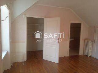  Maison � vendre 6 pi�ces 160 m�