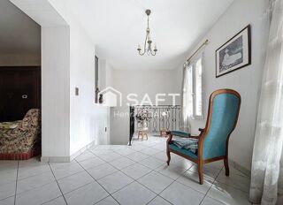  Maison  vendre 5 pices 82 m